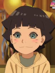 Trending Naruto Uzumaki Uzumaki Boruto Anime Naruto