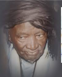 Magal Touba: A Historical Insight into 1991 Events