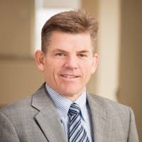 Shelly Stephens Email & Phone Number