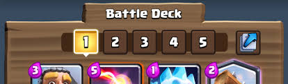 Diamante ascunse 3, joaca gratuit jocuri diamond, asemănătoare şi actualizări online. Sneak Peek 3 Diamante Ascunse Deckuri Tutoriale Sfaturi Èi Cum SÄ Joci