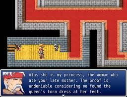 This video will cover how to install composer for use in craft 3 (and anything else, really). Gulp Quest Strange Woman By Scottishgeeks