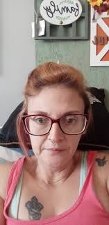 Fourth wing tote with misspelled Poromiel