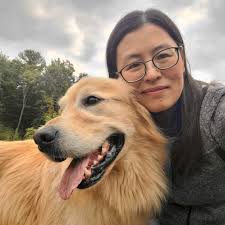 I was 39 years old when I was diagnosed with colon cancer. At that time, I  didn't know if I would be cured and hoped I would live to see my children