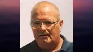 Michael Razo Obituary