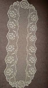 Mutfak Dantel Modelleri 2019 Filet Crochet Dantel Tig Isi Dantel