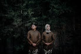 Marvelous foto prewedding warga psht 35 di inspirasi sumber : Jasa Foto Adat Jawa 73photoworks Vendor Wedding Photography Jakarta