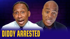 Football coach, Businessman, Author Donnie Howell