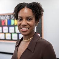 1100+ "Prophete" profiles