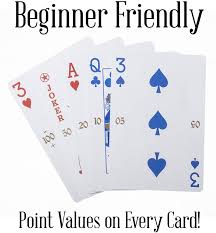 We did not find results for: Canasta Bonanza And Hand Foot Playing Card Set With Scorecards Traditional Family Card Games 6 Premium Decks Of Beginner Friendly Custom Canasta Cards With Point Values Playing Cards Cards Equipment
