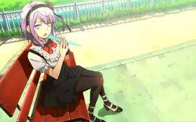 Contact wallpaper waifu on messenger. 31 Anime Waifu Wallpaper Hd