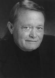 Michael Purnell's Instagram, Twitter & Facebook