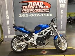 Image result for Azul Fluorite 1999 Motorcycle