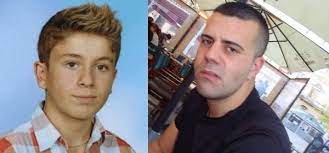 Lucas avait attendu le bus. Lucas Tronche Le Telephone De Nordahl Lelandais Bornait En Isere Le Jour De Sa Disparition