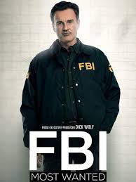 Learn more about the cast of fbi, including missy peregrym, zeeko zaki, jeremy sisto, ebonée noel, and sela ward Fbi Most Wanted Staffel 1 Filmstarts De