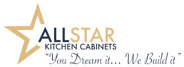 all star kitchens  miami kitchen