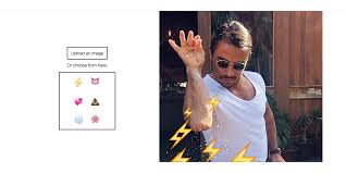 Mar 31, 2021 · spread. Creating Your Own Meme Generator Css Tricks