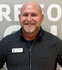 Directors and Leadership