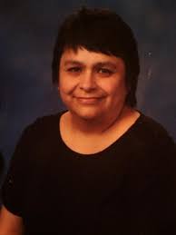 Mary Hernandez Obituary