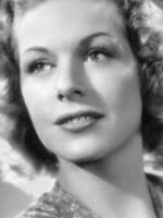 Madeleine Robinson (I)