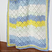 Shop receiving blankets, swaddling cloths & more blankets for babies. Ravelry Beautiful Baby Boy Blanket Pattern By Rhondda Mol Oombawka Design
