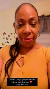 Reel by Hilda Moss Cooper (@hilsky65) · December 5, 2025