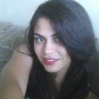 20+ "Kristi Key" profiles