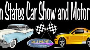 Alabama car shows are listed here in our car show database, check back frequently as car shows are added frequently. Alabama Car Shows Car Show Radar