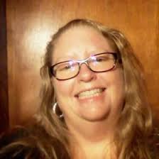 Peggy Warren (pegawarren0812)