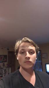 RIP to a legend today🦩 . . #flamingo #showerthought #fypage #abcxyz