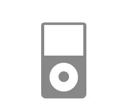 This invaluable short video explains exactly how it's done, and will help you get good at ipods. Learn How To Force Restart Your Ipod Apple Support