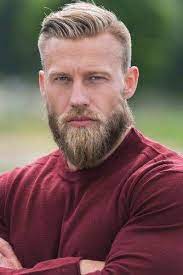 Pin On Mens Hairstyles Ideas