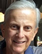 Obituary information for Victor M. Ferrera