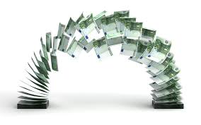 Le mandat cash urgent a été supprimé le 28 août 2017 et le mandat cash ordinaire national le 1er janvier 2018. Le Mandat Cash Urgent De La Poste N Existe Plus Billet De Banque