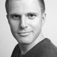 Greg Brooks Email & Phone Number