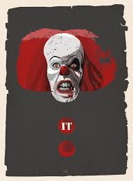 Check spelling or type a new query. It 1990 Posterspy