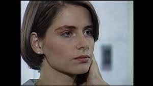 La actriz de 49 años recordó su debut en las teleseries nacionales hace más de dos décadas en tvn. Rompecorazon Tv Series 1994 Imdb