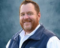 Rosedin Hires Risch for Safety Role