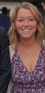 Jessica Bernath's Instagram, Twitter & Facebook