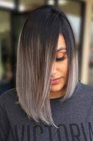34 Asymmetrical Bob Ideas You Will Fall In Love With Short Ombre Hair Asymmetrical Haircut Bob Hairstyles