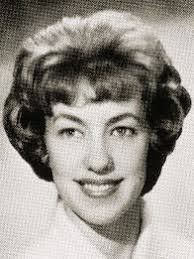 Margo Ewing's Instagram, Twitter & Facebook