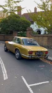 Image result for Azzurro Spazio 1968 Alfa-Romeo