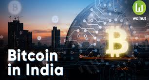 In october, the chinese government announced the ban of cryptocurrency exchanges and initial coin offerings (icos) in the nation. What Can You Do If Government Bans Cryptocurrency Advocate Kanishk Agarwal Bw Businessworld