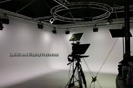 Definition Lighting Truss For Support Of Lighting For Dj Lighting Truss