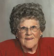 Obituaries: February 2015