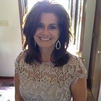 View the profiles of people named regina turner. Regina Turner Rturner781 Profile Pinterest