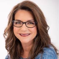 Tracy Bailey Email & Phone Number