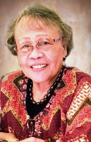 Nicetas Beltran Obituary