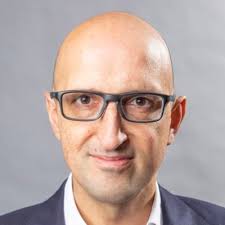 Jan Turk Petrie (@TurkPetrie)