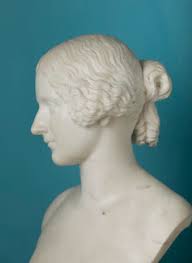 Sarah Frederica Child-Villiers, Princess Esterházy von Galántha 772414