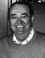 Orville Iverson Obituary (2012)